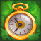 plunderland-slot-pocket-watch-scatter-symbol