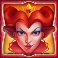 plunderland-slot-queen-of-hearts-symbol
