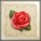 plunderland-slot-red-flower-symbol