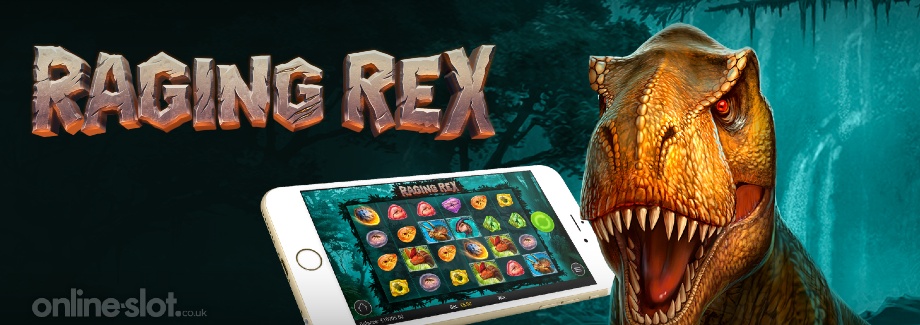 raging-rex-mobile-slot