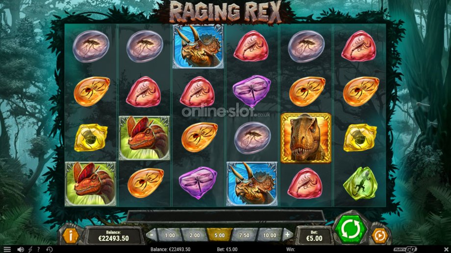 raging-rex-slot-base-game