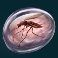 raging-rex-slot-fossil-1-symbol