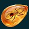 raging-rex-slot-fossil-2-symbol