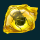 raging-rex-slot-fossil-3-symbol