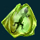 raging-rex-slot-fossil-6-symbol