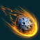raging-rex-slot-meteor-scatter-symbol
