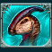 raging-rex-slot-parasaurolophus-symbol