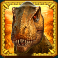 raging-rex-slot-t-rex-wild-symbol