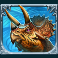 raging-rex-slot-triceratops-symbol