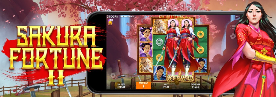 sakura-fortune-2-mobile-slot
