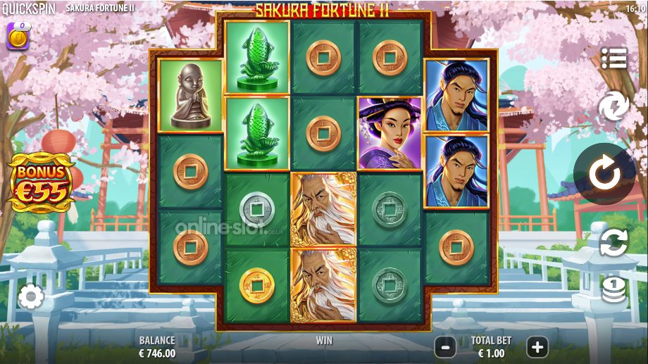 sakura-fortune-2-slot-base-game