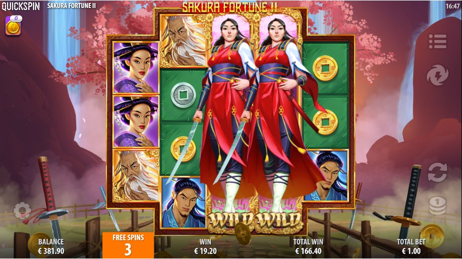 sakura-fortune-2-slot-fortune-free-spins-feature