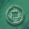 sakura-fortune-2-slot-jade-coin-symbol