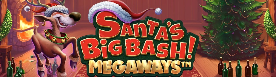 santas-big-bash-megaways-slot-iron-dog-studio