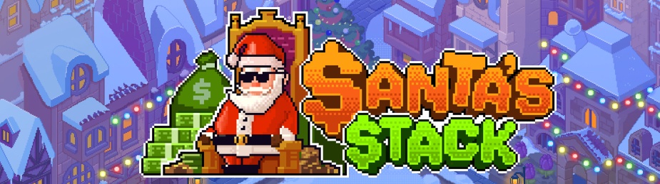 santas-stack-slot-relax-gaming