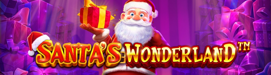 santas-wonderland-slot-pragmatic-play