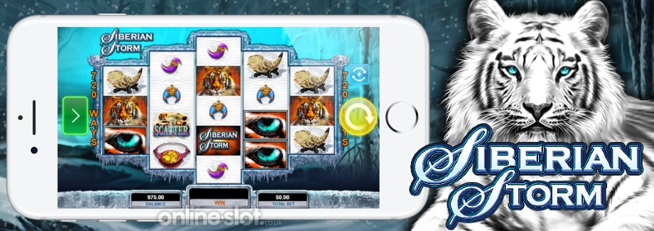 siberian-storm-mobile-slot