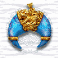 siberian-storm-slot-blue-jewellery-symbol