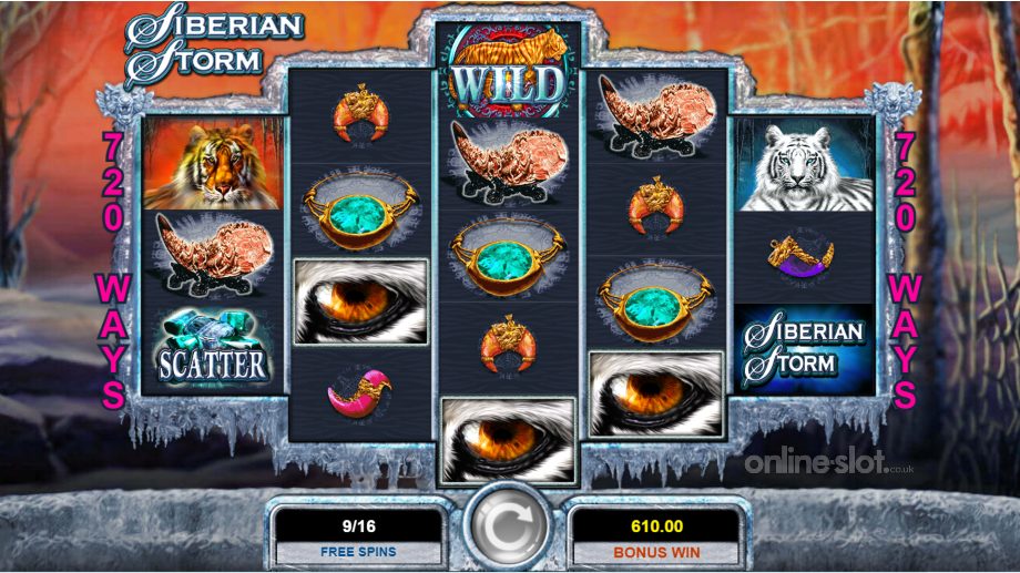 siberian-storm-slot-free-spins-bonus-feature