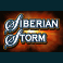 siberian-storm-slot-logo-symbol