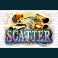 siberian-storm-slot-scatter-symbol