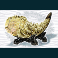 siberian-storm-slot-tiger-tooth-symbol