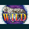 siberian-storm-slot-white-tiger-wild-symbol