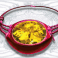 siberian-storm-slot-yellow-jewellery-symbol