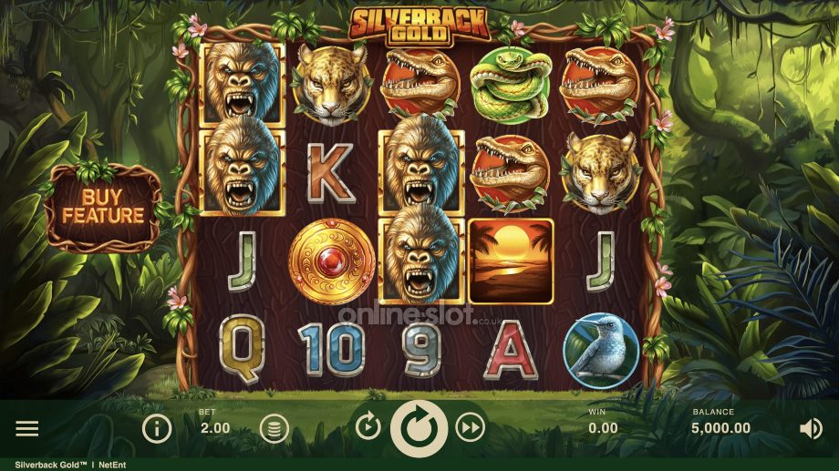 silverback-gold-slot-base-game