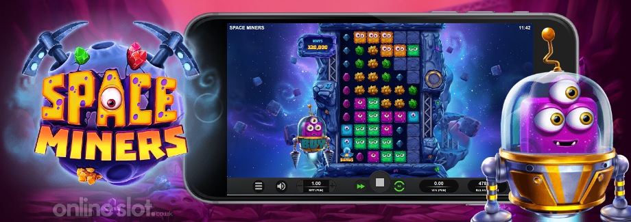space-miners-mobile-slot