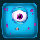 space-miners-slot-blue-alien-symbol