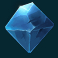 space-miners-slot-blue-crystal-symbol