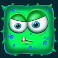 space-miners-slot-green-alien-symbol