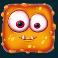 space-miners-slot-orange-alien-symbol