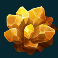 space-miners-slot-orange-crystal-symbol