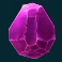 space-miners-slot-pink-crystal-symbol