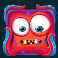 space-miners-slot-red-alien-symbol