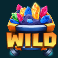 space-miners-slot-space-cart-wild-symbol