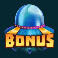 space-miners-slot-spaceship-bonus-scatter-symbol