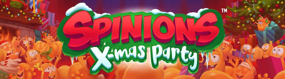 spinions-xmas-party-slot-quickspin