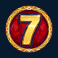 stars-of-orion-slot-7-symbol