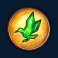 stars-of-orion-slot-bird-symbol