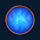 stars-of-orion-slot-blue-orb-symbol