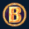 stars-of-orion-slot-bonus-symbol