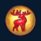 stars-of-orion-slot-deer-symbol