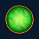 stars-of-orion-slot-green-orb-symbol