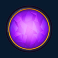 stars-of-orion-slot-purple-orb-symbol