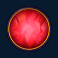 stars-of-orion-slot-red-orb-symbol