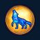 stars-of-orion-slot-wolf-symbol