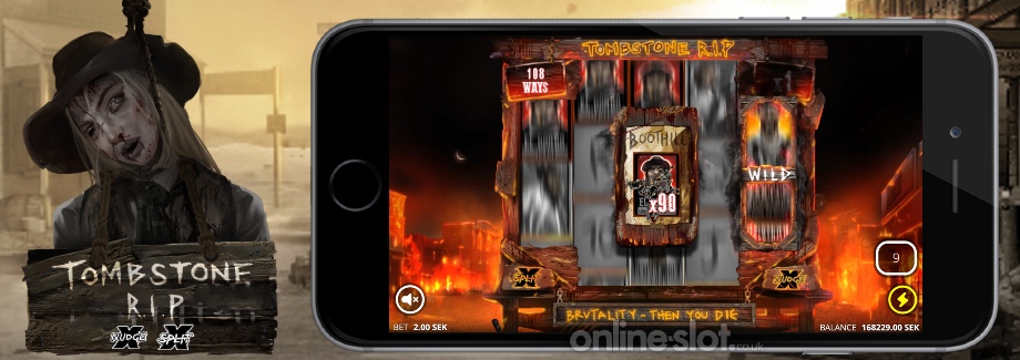 tombstone-rip-mobile-slot